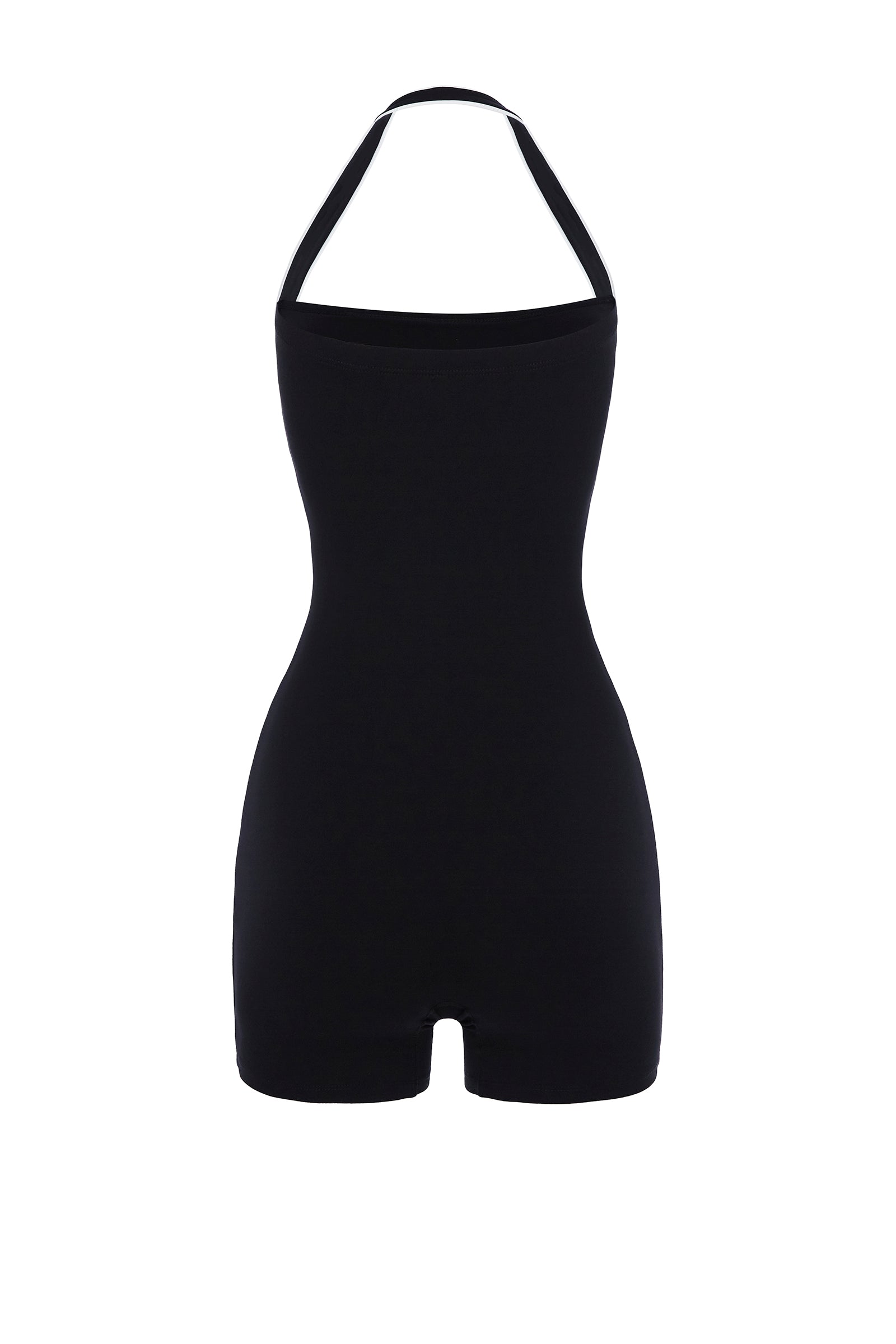 Matilda Bodysuit 2.0