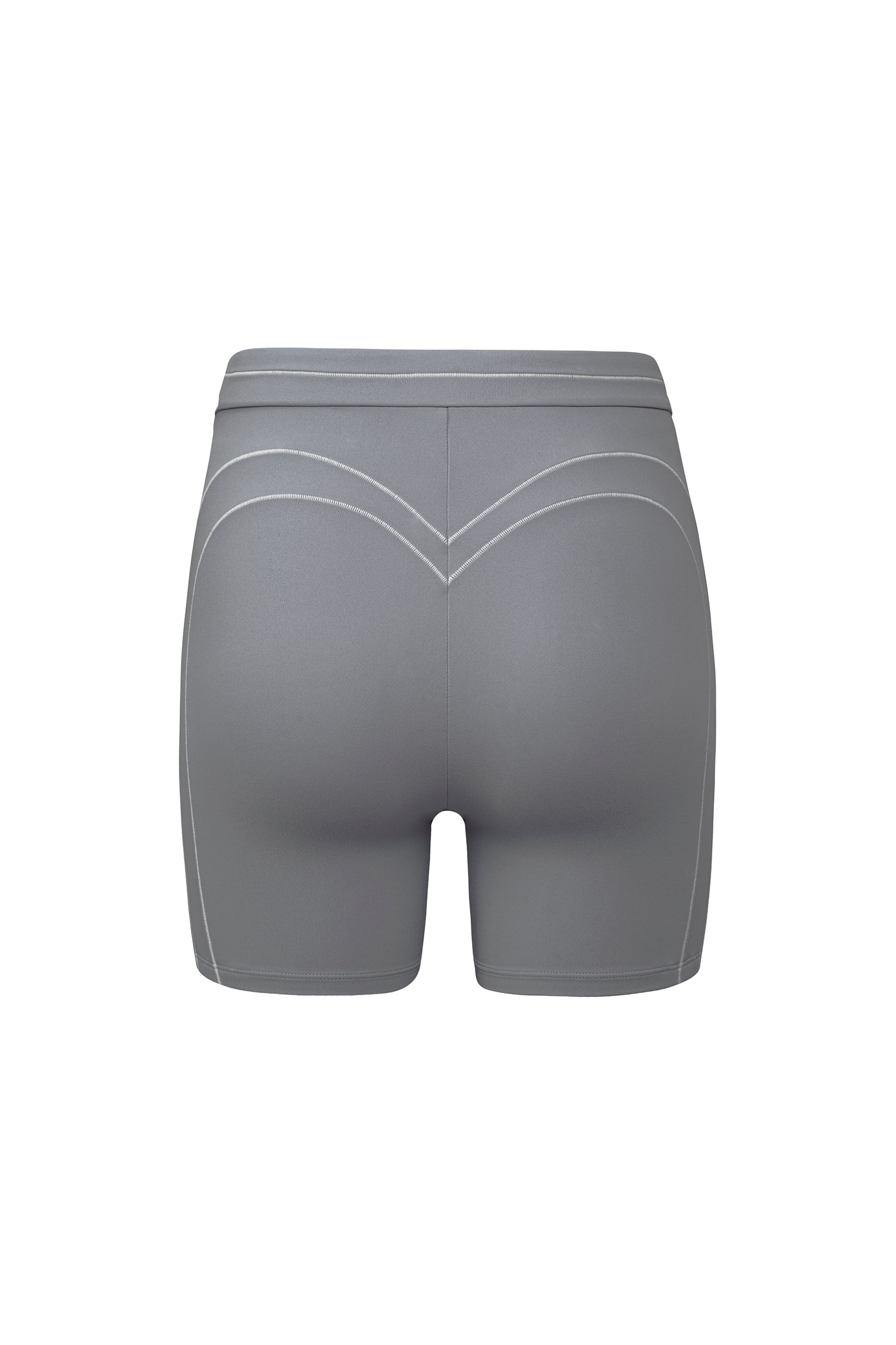 Magnus Shorts