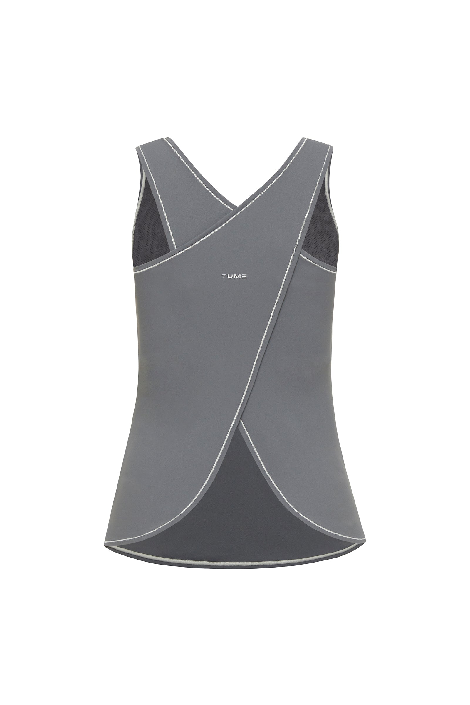 Onyx Tank Top