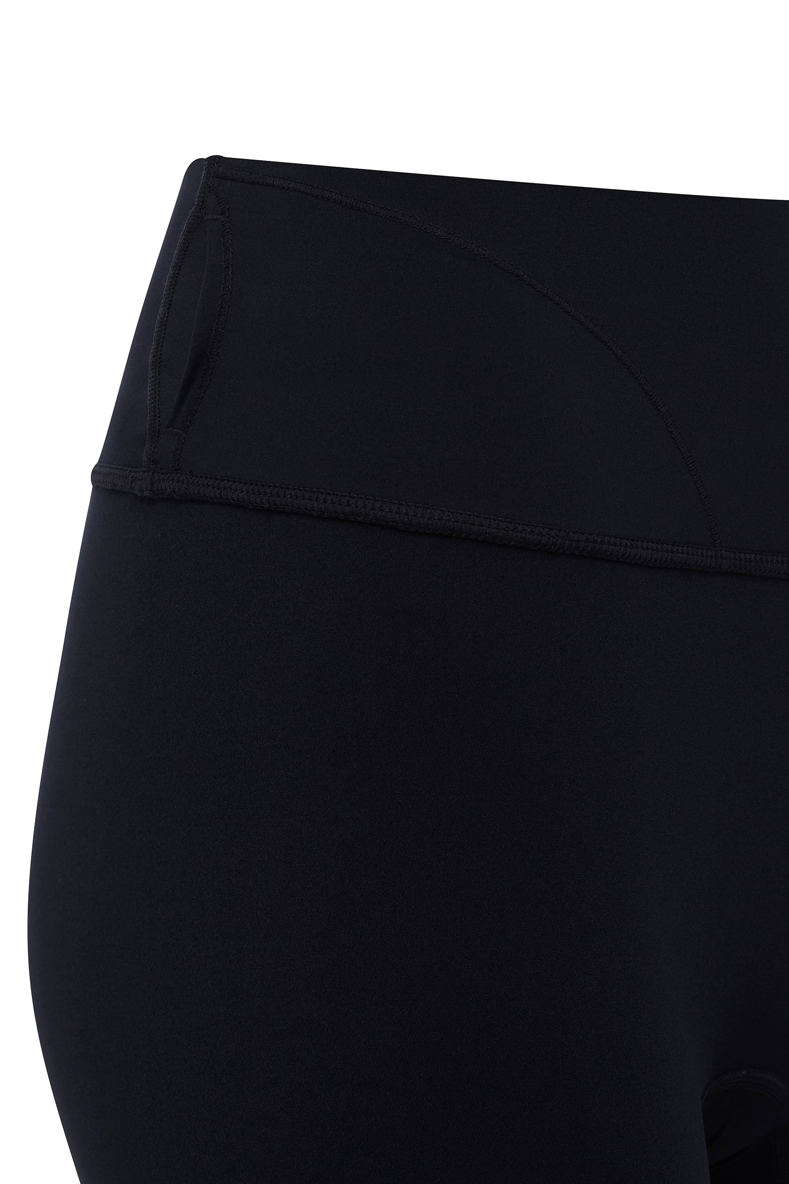 Prime Shorts