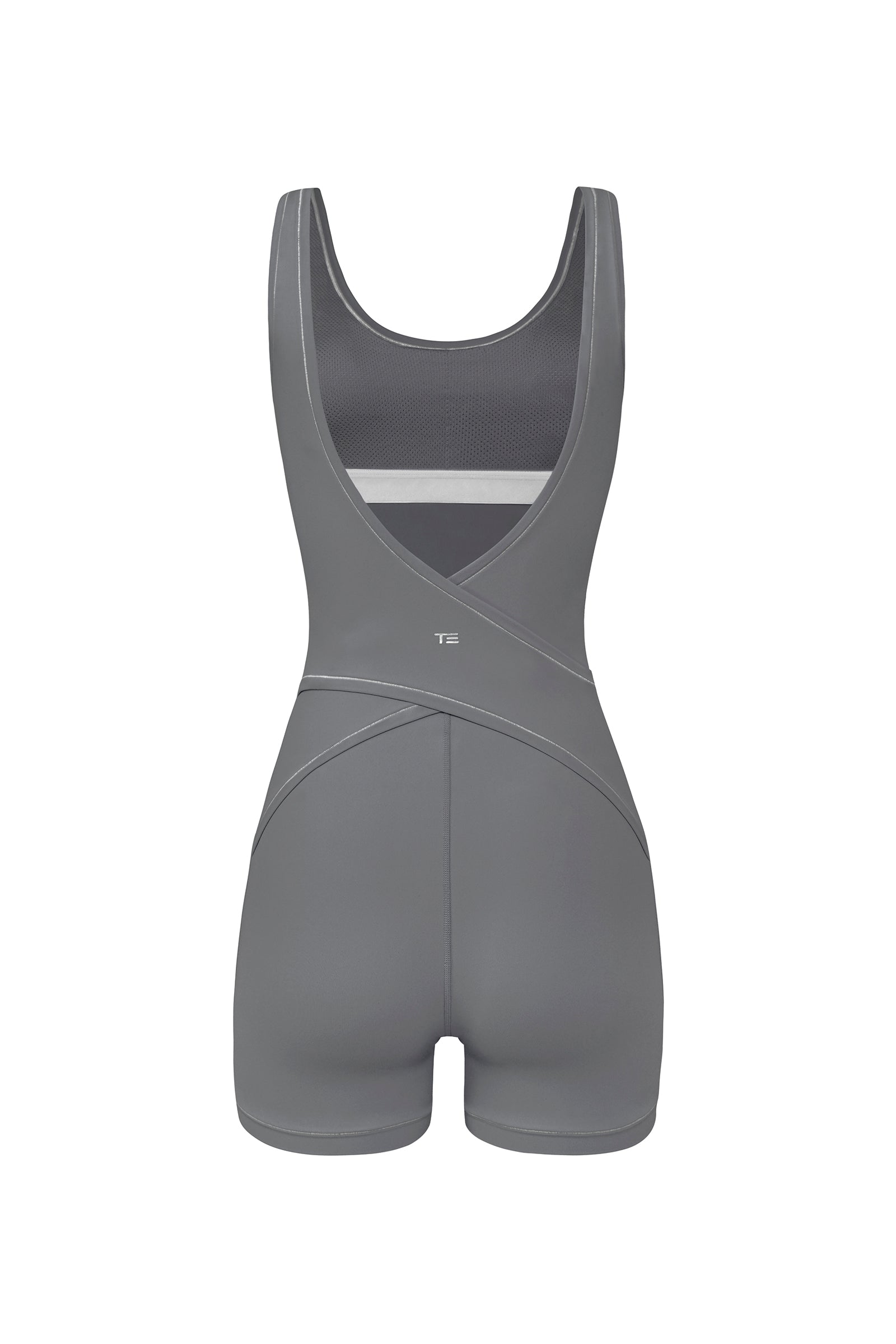 Valerian Bodysuit