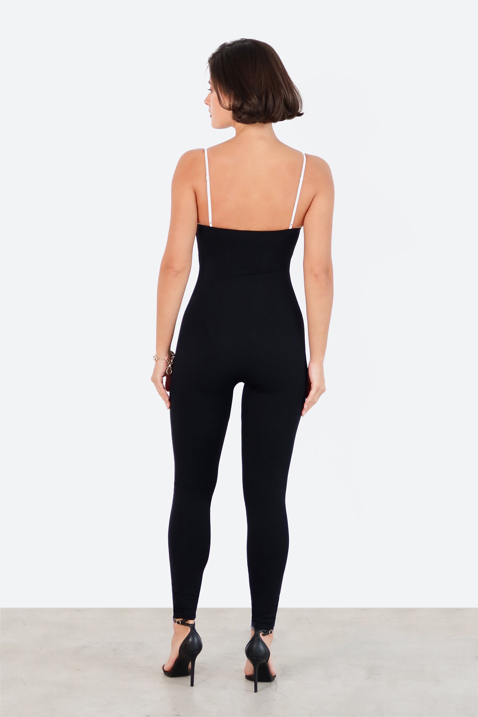 Audrey Bodysuit