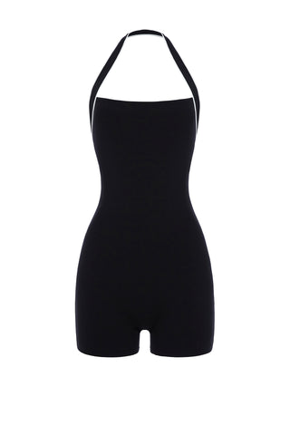 Matilda Bodysuit 2.0