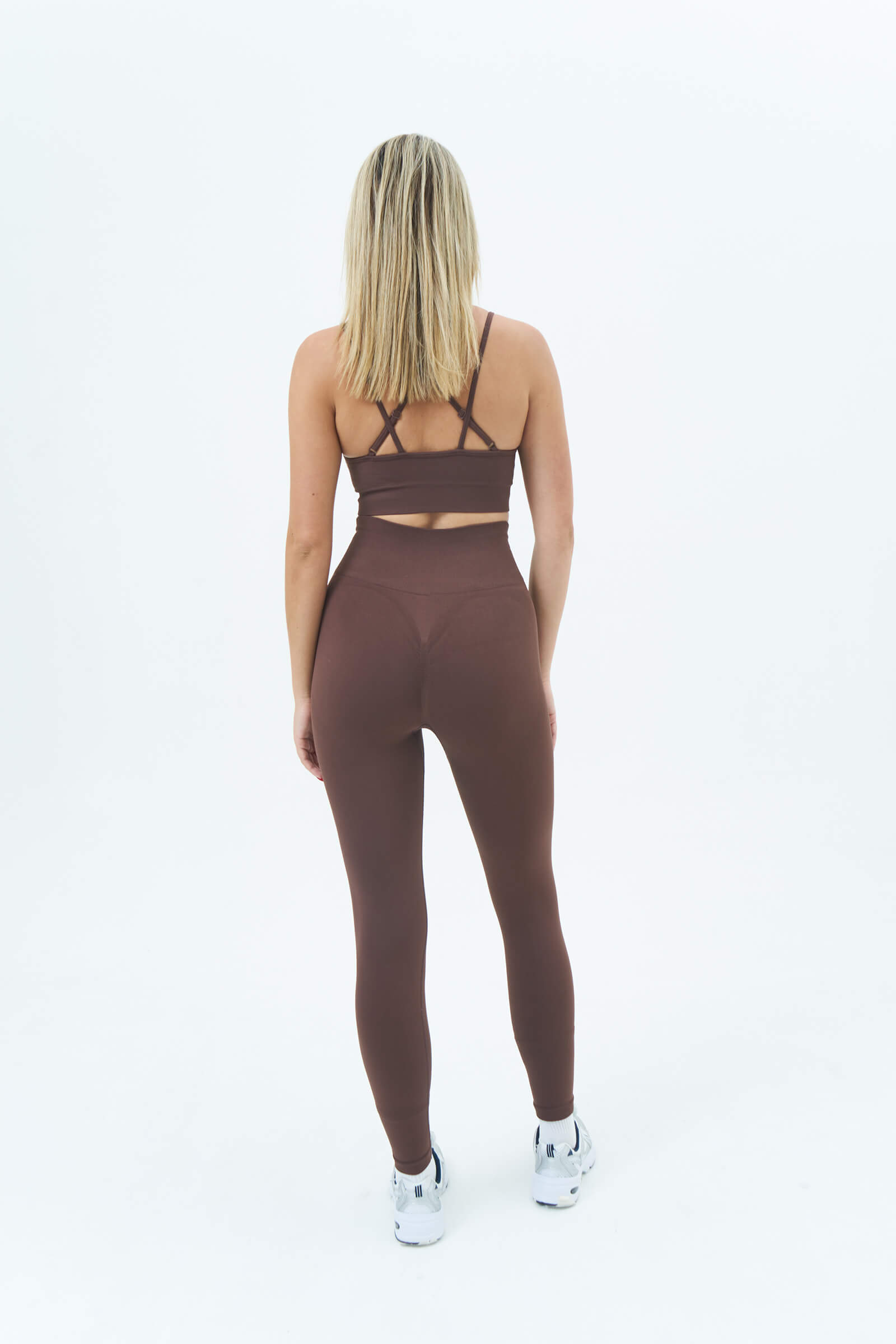 Lindi Long Legging