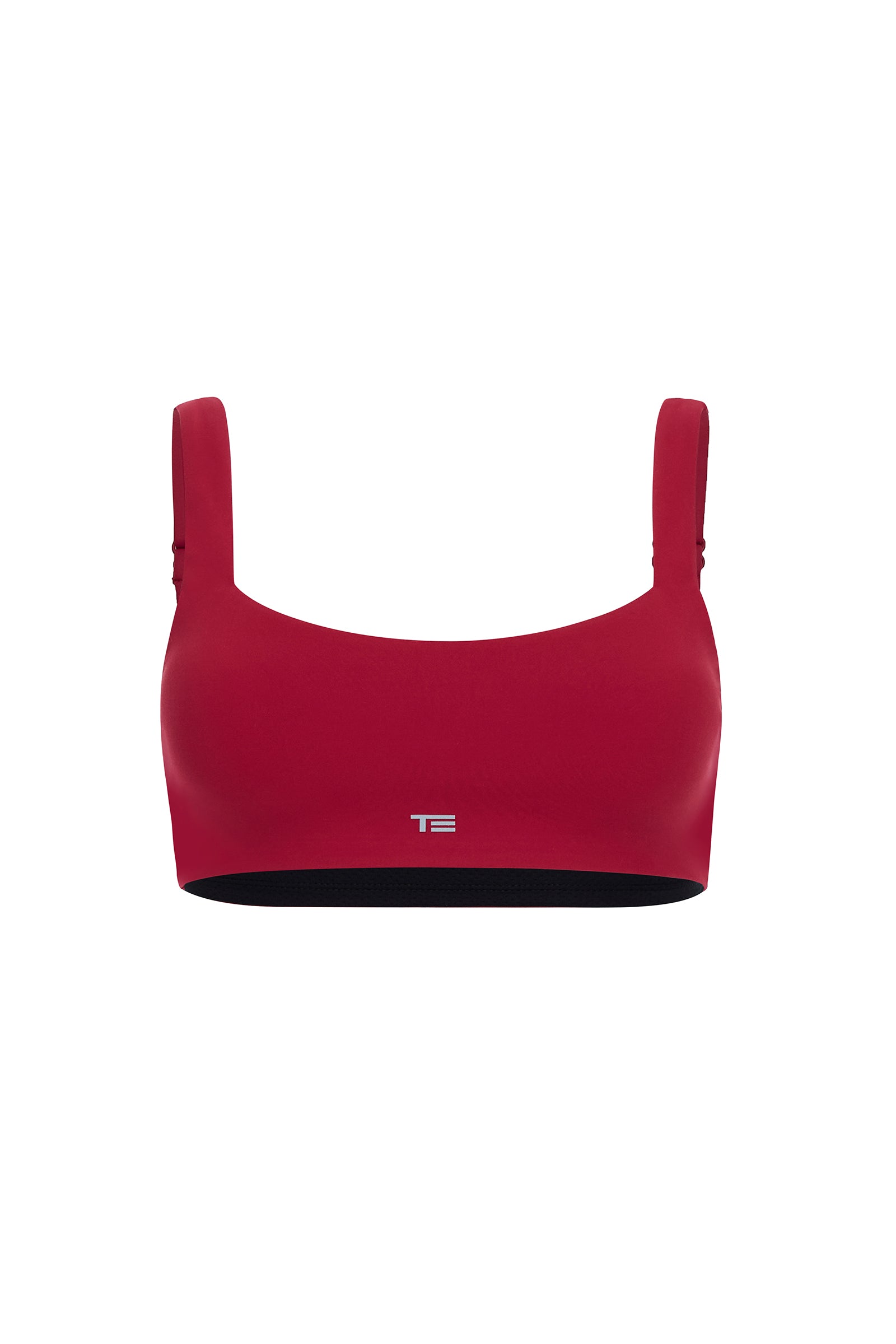 Carol Sports Bra