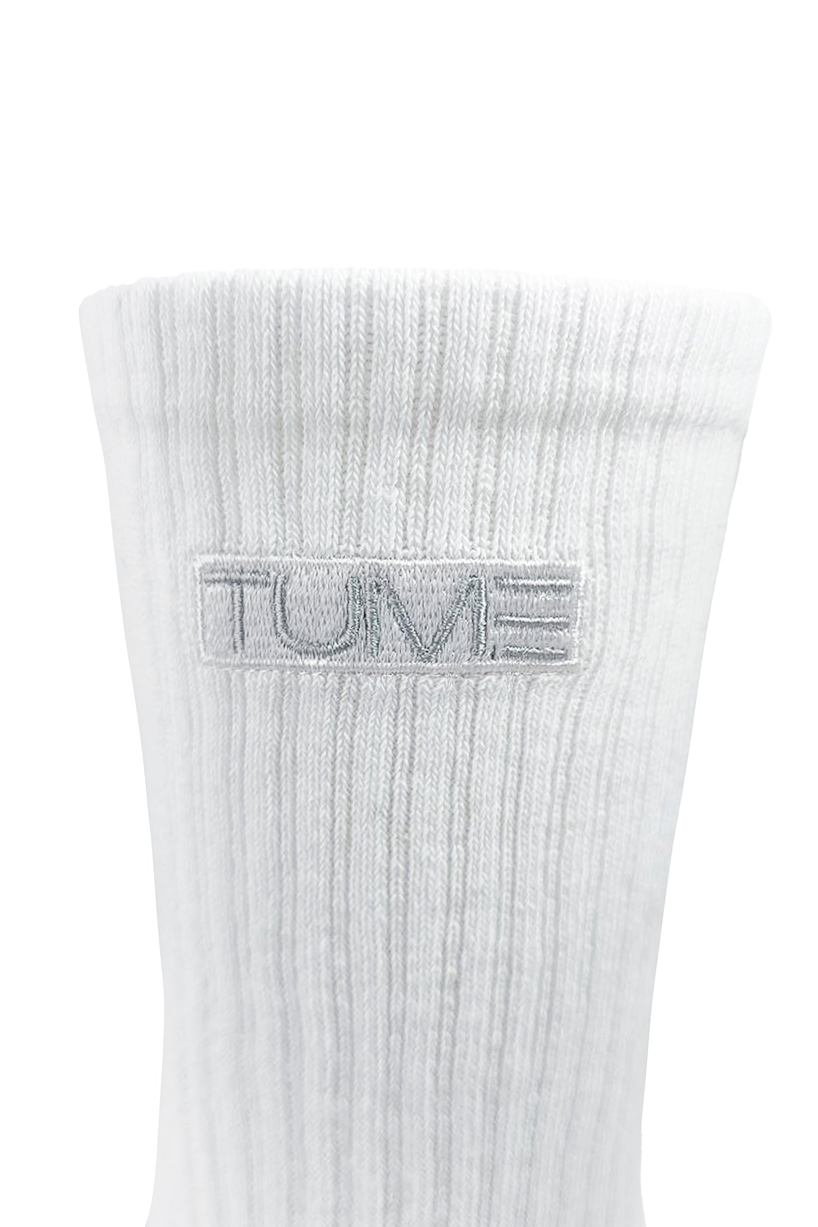 Essential Crew Socks