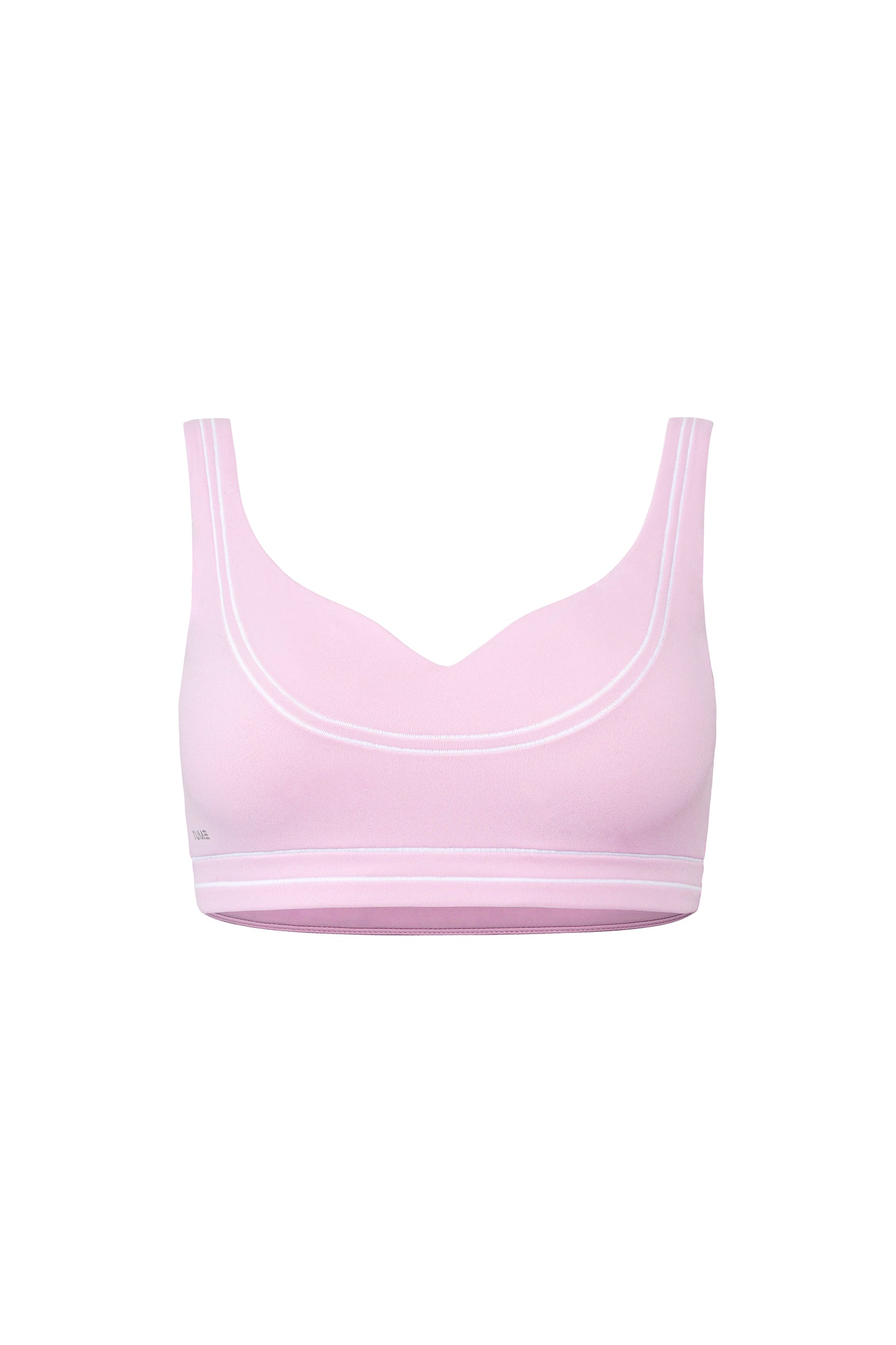 Ivy Sports Bra