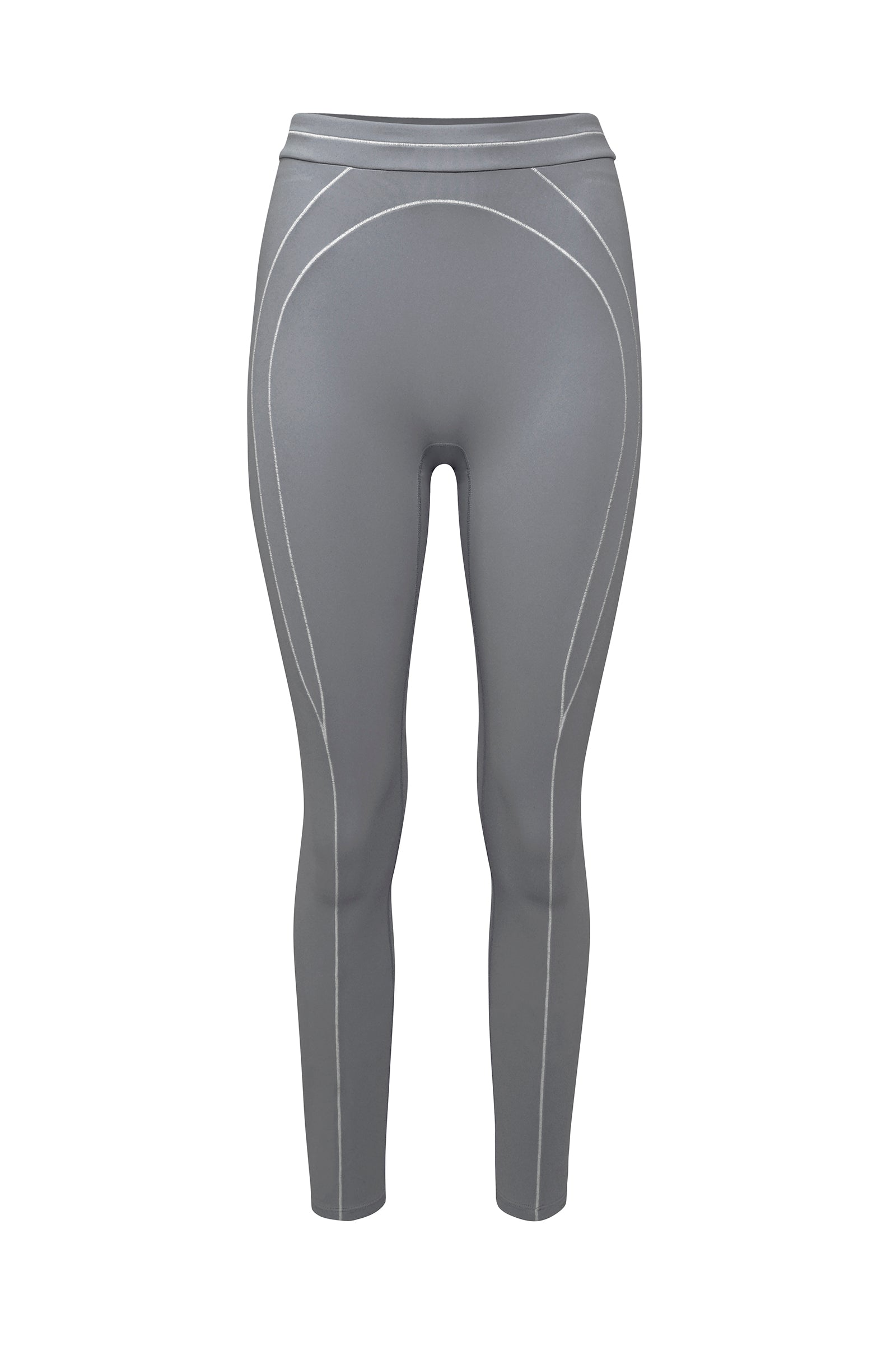 Magnus Leggings