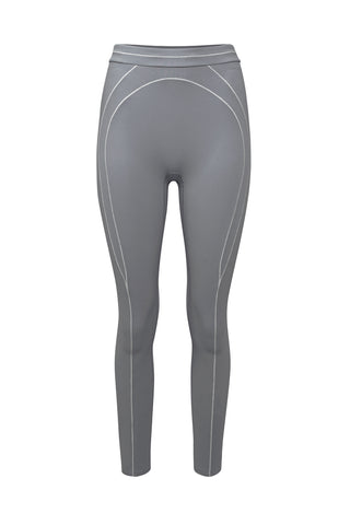 Magnus Leggings