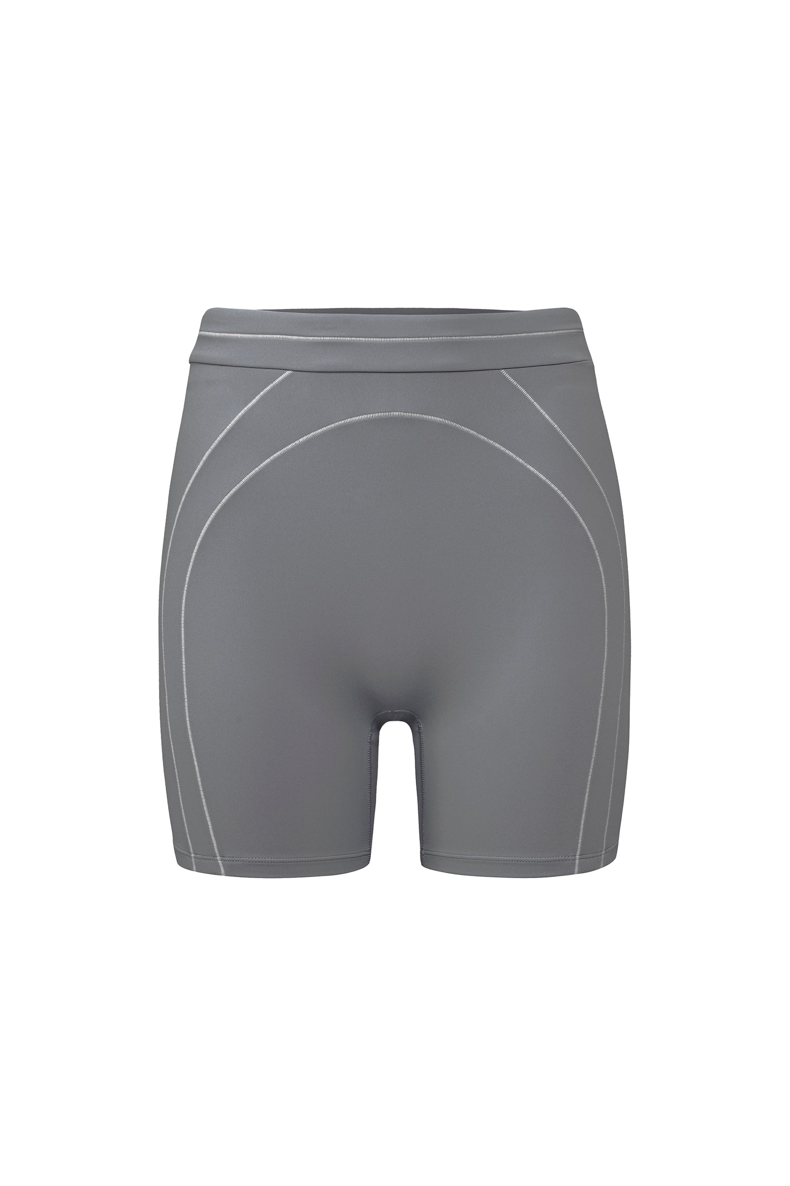 Magnus Shorts