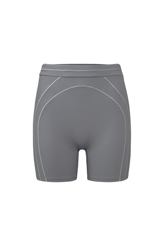 Magnus Shorts