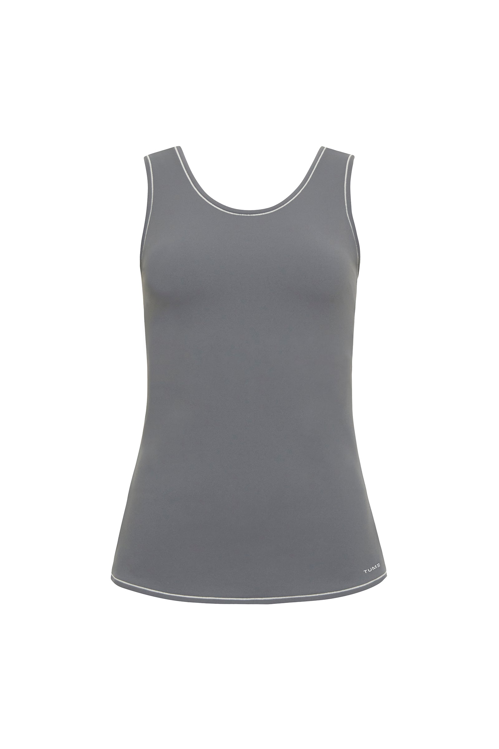 Onyx Tank Top
