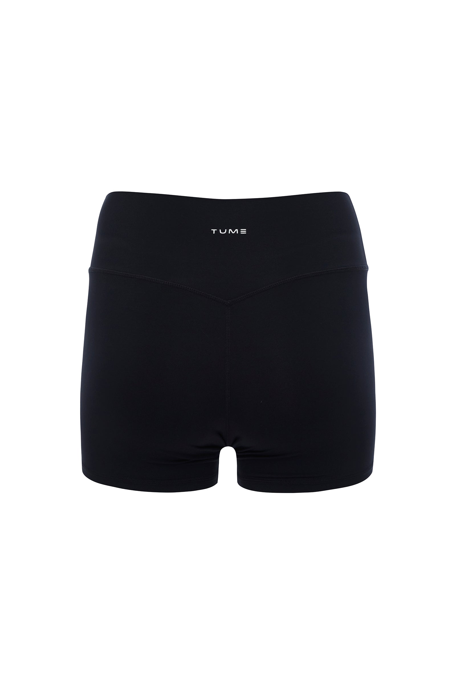 Prime Shorts