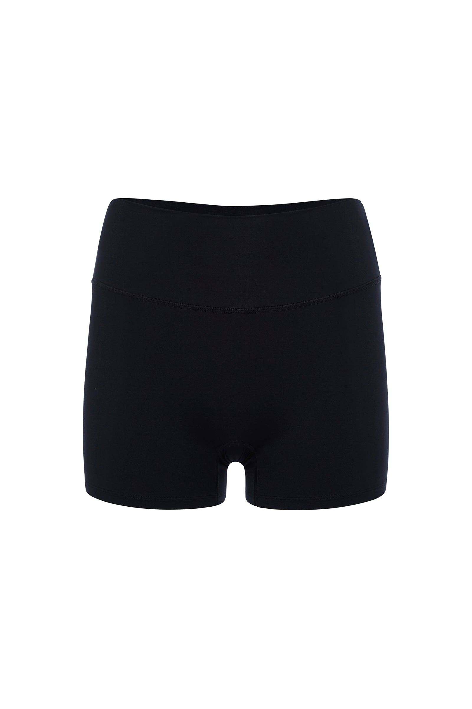 Prime Shorts