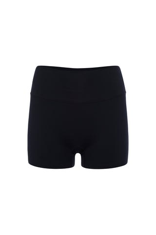 Prime Shorts