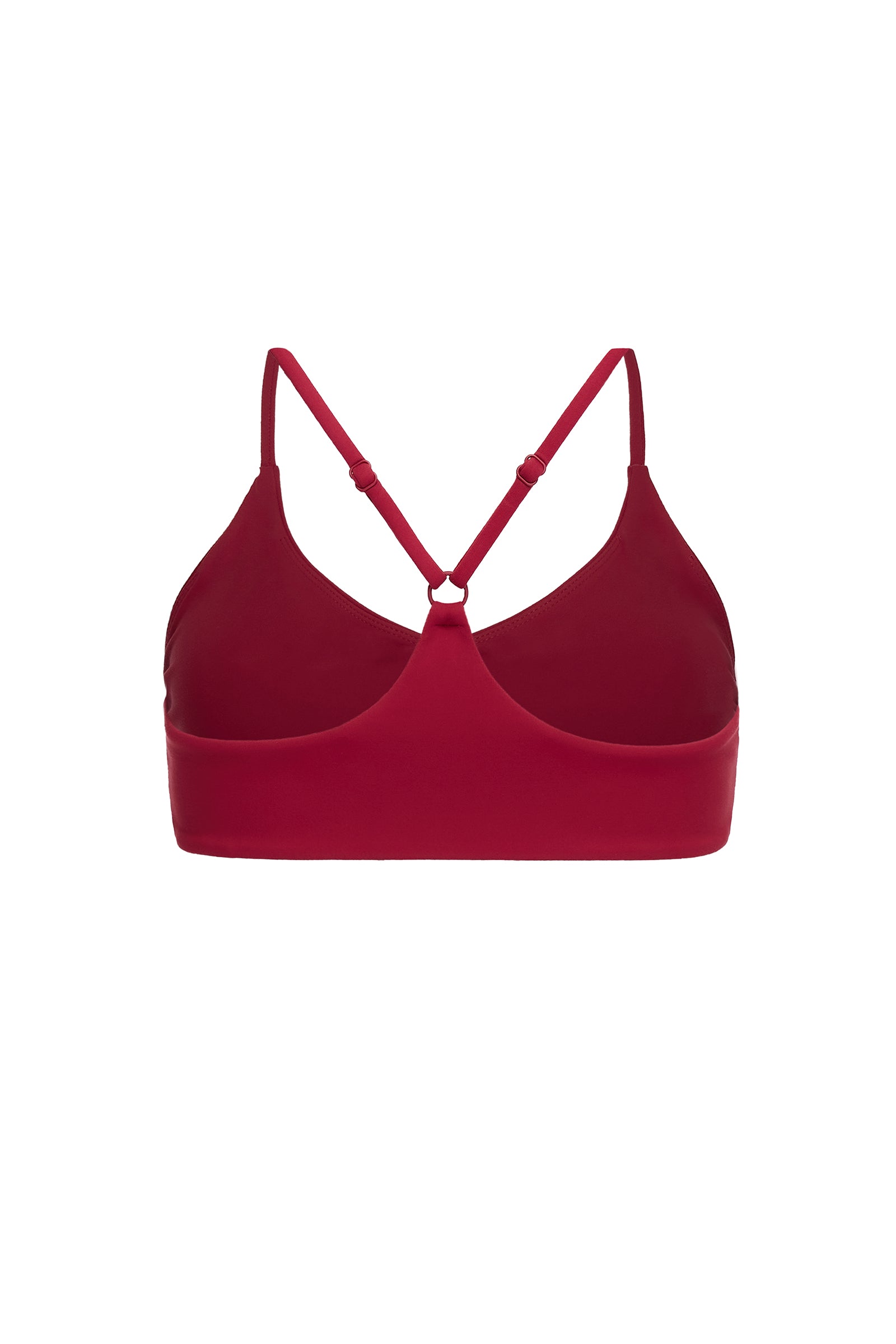 Savior Sports Bra