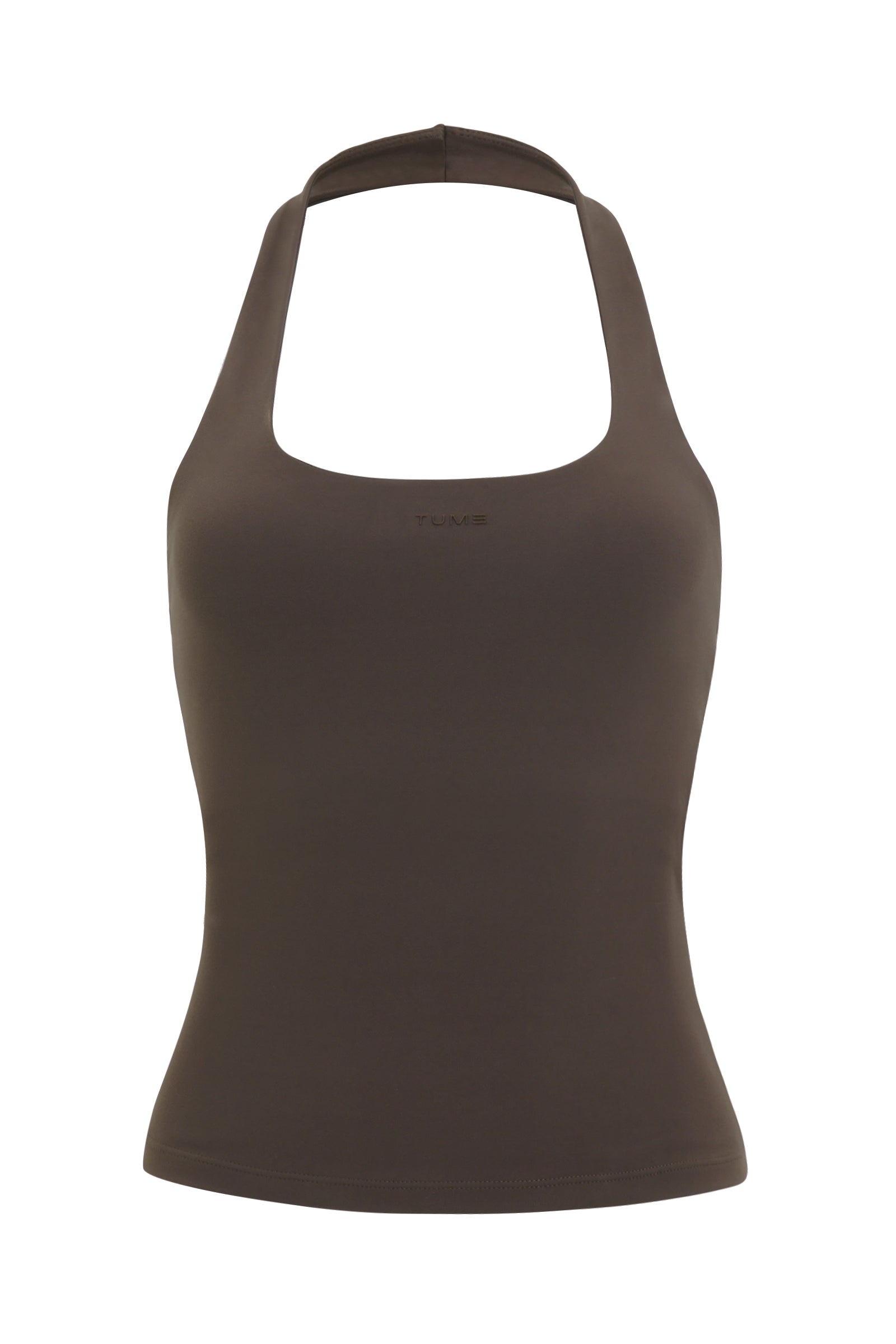 Sydney Halter Neck Top