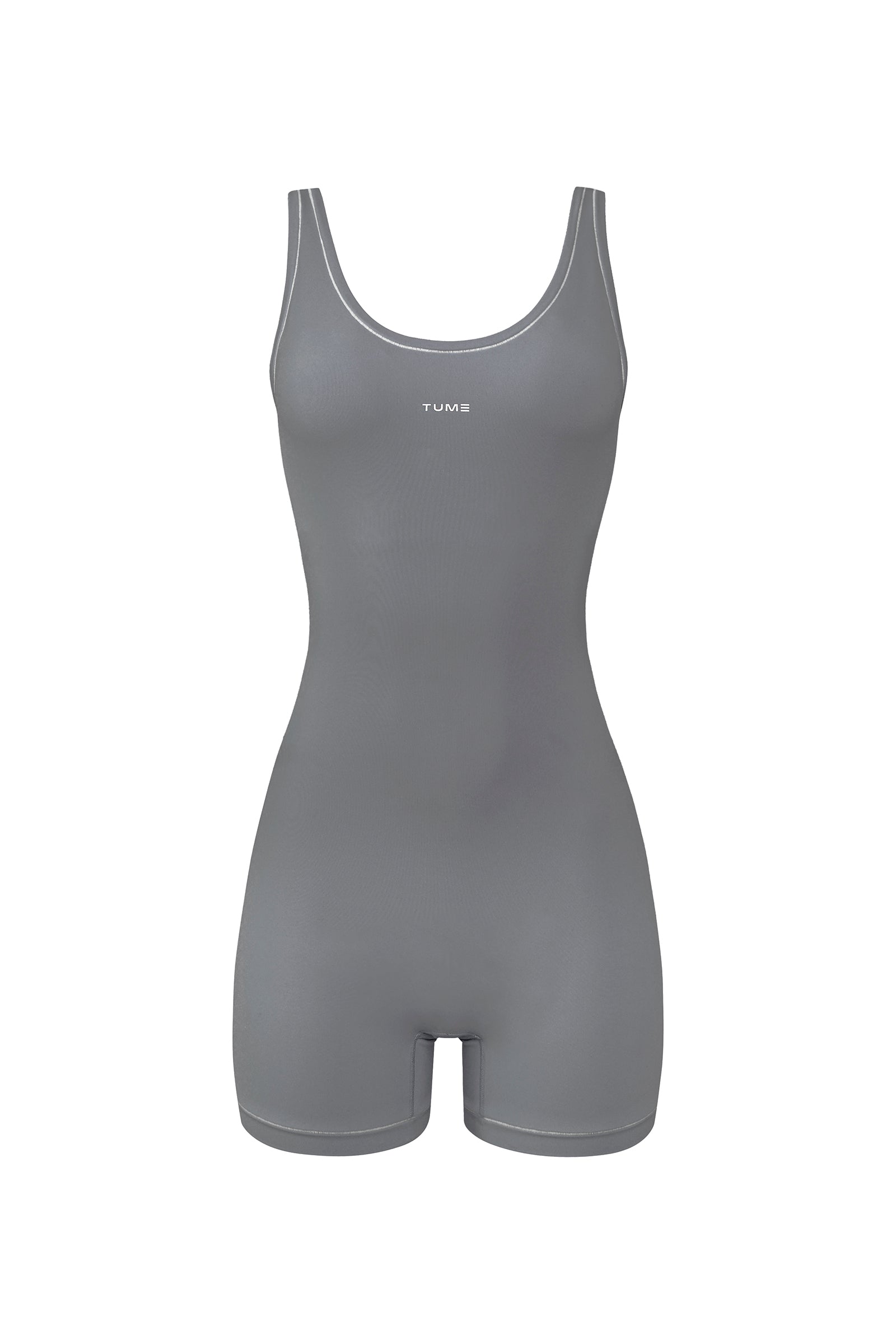 Valerian Bodysuit
