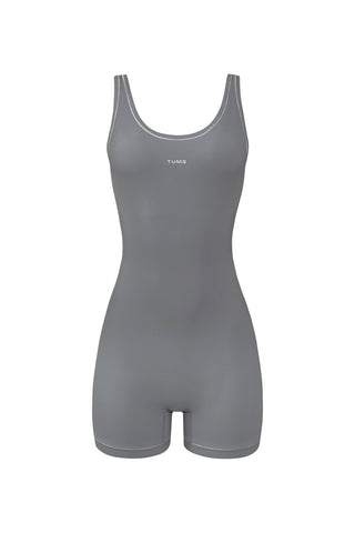 Valerian Bodysuit