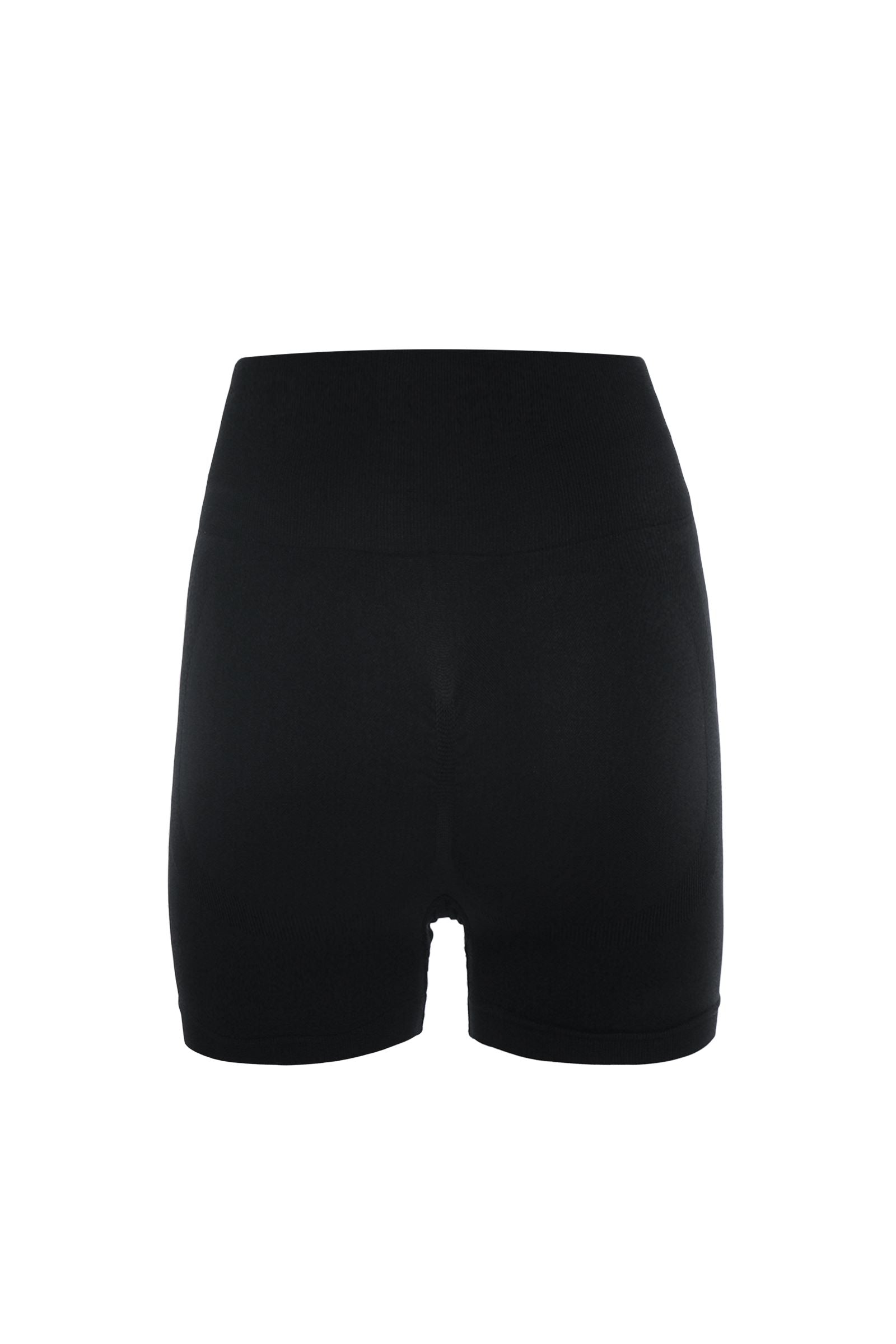 Velox Crunch Shorts