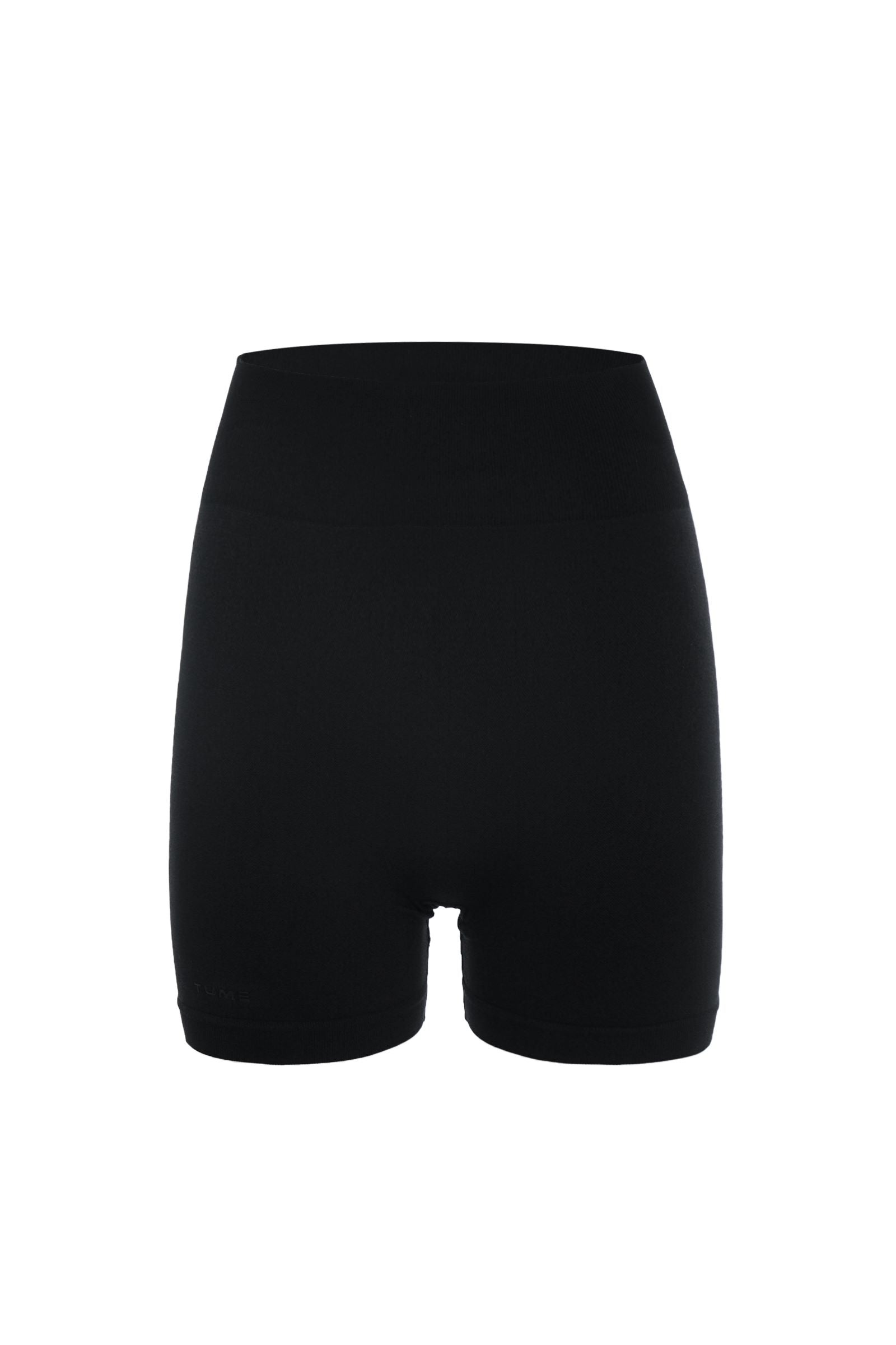 Velox Crunch Shorts