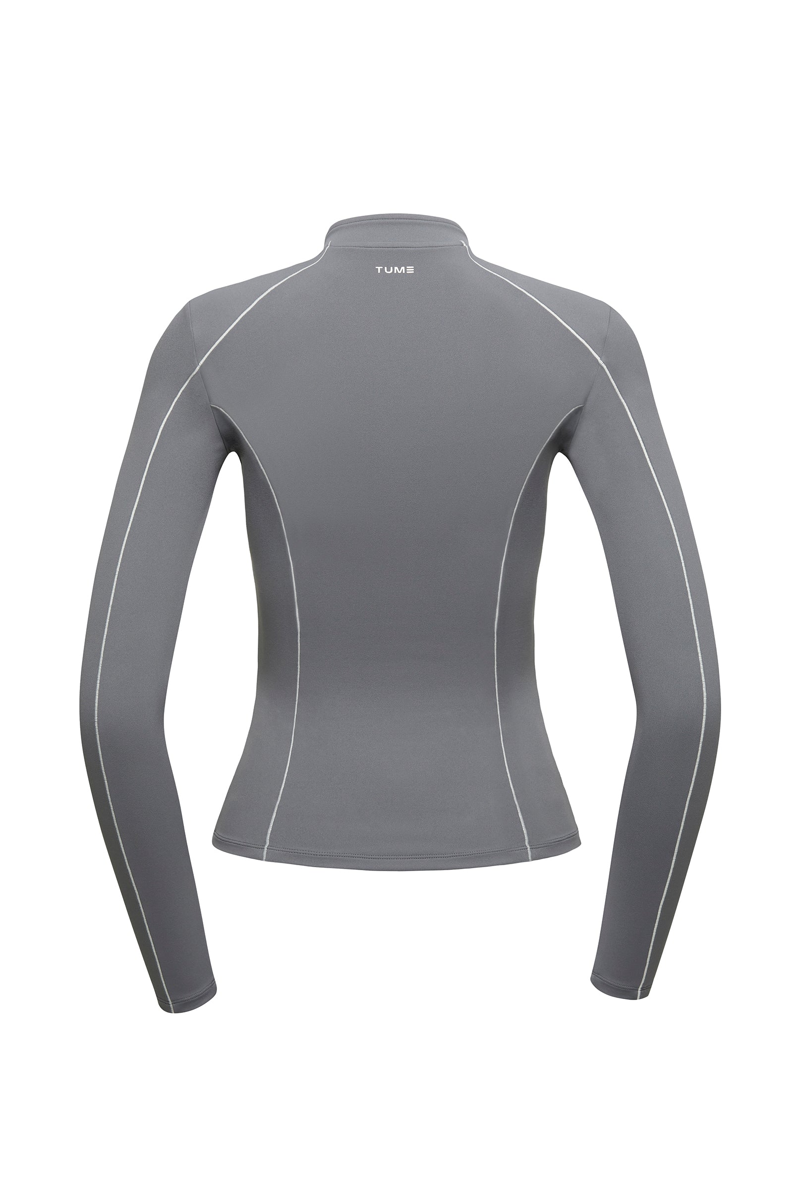 Viper Sports Jacket