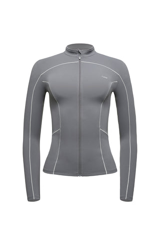 Viper Sports Jacket